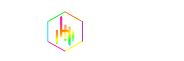 Technoloys